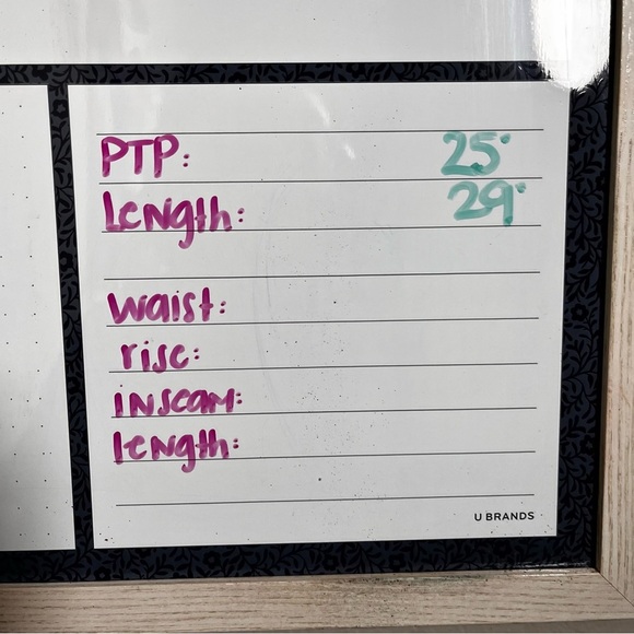 Catherines Women Top 2X White Purple Floral Split Neck 3/4 Sleeve Stretch Mesh - Picture 6 of 8